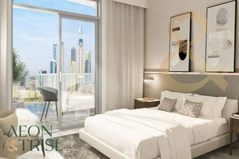 Apartamento en Mina Rashid, Dubai, 1 dormitorio, 71 m², № 60960 - foto 5