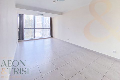 Apartment in Jumeirah Lake Towers, Dubai 2 bedrooms, 94 sq.m. № 60957 - photo 3