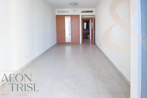 Apartment in Jumeirah Lake Towers, Dubai 2 bedrooms, 94 sq.m. № 60957 - photo 1