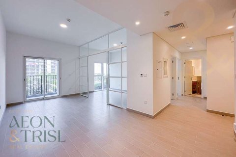 Apartment in Golfville, Dubai Hills Estate, Dubai 2 bedrooms, 69 sq.m. № 60961 - photo 5