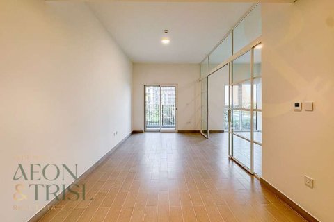Apartment in Golfville, Dubai Hills Estate, Dubai 2 bedrooms, 69 sq.m. № 60961 - photo 3