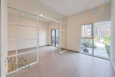 Apartment in Golfville, Dubai Hills Estate, Dubai 2 bedrooms, 69 sq.m. № 60961 - photo 1