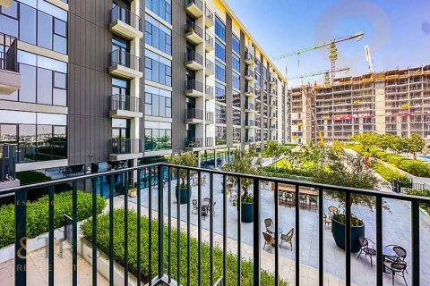 Apartment in Golfville, Dubai Hills Estate, Dubai 2 bedrooms, 69 sq.m. № 60961 - photo 4