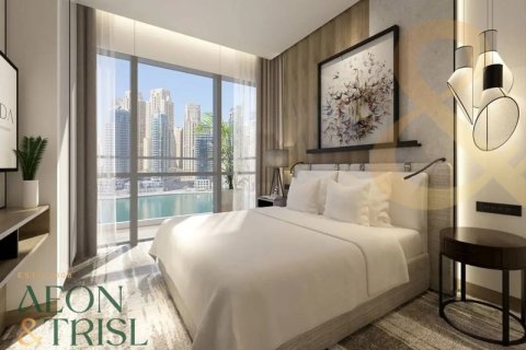 شقة في وسط مدينة دبي, دبي 3 غرف نوم, 130 م² رقم 60959 - صورة 3