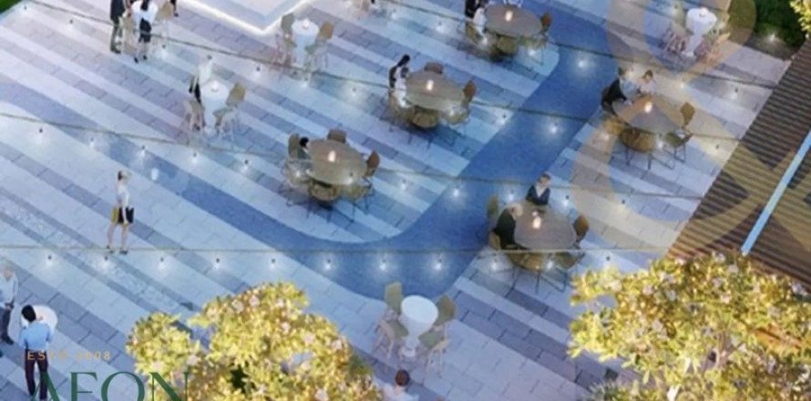 شقة في وسط مدينة دبي, دبي 3 غرف نوم, 130 م² رقم 60959