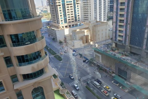 Apartamento en Zabeel, Dubai, 2 dormitorios, 12 m², № 60963 - foto 3