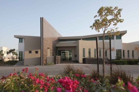 Apartamento en Zabeel, Dubai, 2 dormitorios, 12 m², № 60963 - foto 2