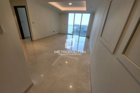 Apartamento en EMAAR Beachfront, Dubai Harbour, Dubai, 1 dormitorio, 68 m², № 16124 - foto 6