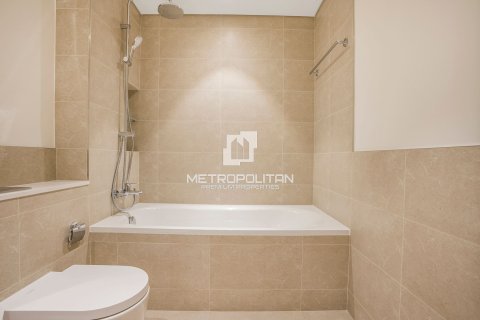 Apartamento en EMAAR Beachfront, Dubai Harbour, Dubai, 1 dormitorio, 68 m², № 16124 - foto 13