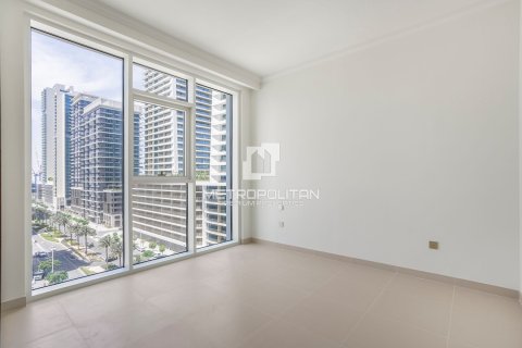 Apartamento en EMAAR Beachfront, Dubai Harbour, Dubai, 1 dormitorio, 68 m², № 16124 - foto 14