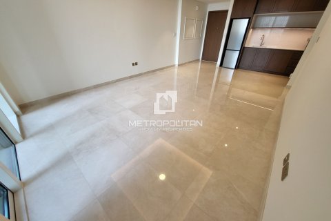 Apartamento en EMAAR Beachfront, Dubai Harbour, Dubai, 1 dormitorio, 68 m², № 16124 - foto 8