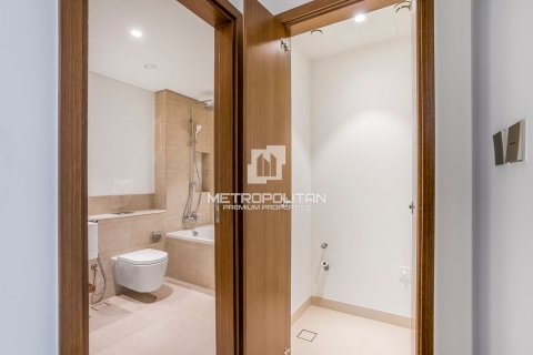 Apartamento en EMAAR Beachfront, Dubai Harbour, Dubai, 1 dormitorio, 68 m², № 16124 - foto 7