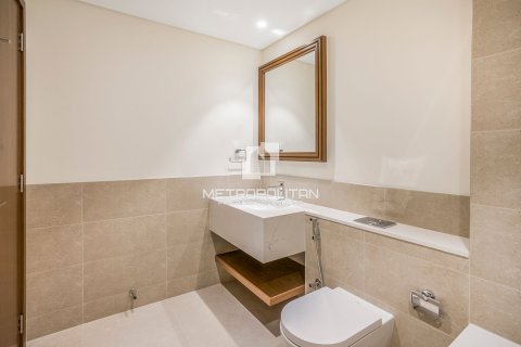 Apartamento en EMAAR Beachfront, Dubai Harbour, Dubai, 1 dormitorio, 68 m², № 16124 - foto 8