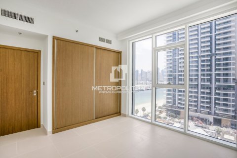 Apartamento en EMAAR Beachfront, Dubai Harbour, Dubai, 1 dormitorio, 68 m², № 16124 - foto 16