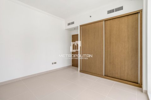 Apartamento en EMAAR Beachfront, Dubai Harbour, Dubai, 1 dormitorio, 68 m², № 16124 - foto 17
