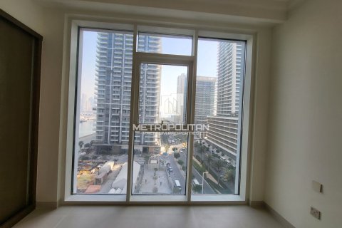 Apartamento en EMAAR Beachfront, Dubai Harbour, Dubai, 1 dormitorio, 68 m², № 16124 - foto 11