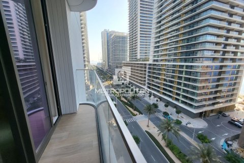Apartamento en EMAAR Beachfront, Dubai Harbour, Dubai, 1 dormitorio, 68 m², № 16124 - foto 13