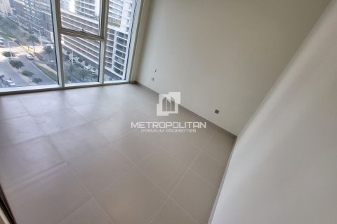 Apartamento en EMAAR Beachfront, Dubai Harbour, Dubai, 1 dormitorio, 68 m², № 16124 - foto 3