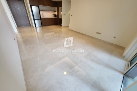 Apartamento en EMAAR Beachfront, Dubai Harbour, Dubai, 1 dormitorio, 68 m², № 16124 - foto 7