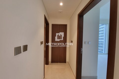 Apartamento en EMAAR Beachfront, Dubai Harbour, Dubai, 1 dormitorio, 68 m², № 16124 - foto 9
