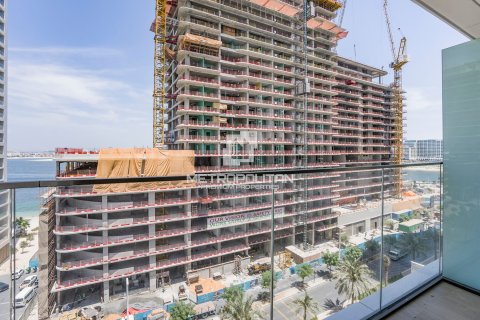 Apartamento en EMAAR Beachfront, Dubai Harbour, Dubai, 1 dormitorio, 68 m², № 16124 - foto 10