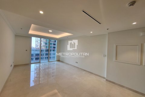 Apartamento en EMAAR Beachfront, Dubai Harbour, Dubai, 1 dormitorio, 68 m², № 16124 - foto 4