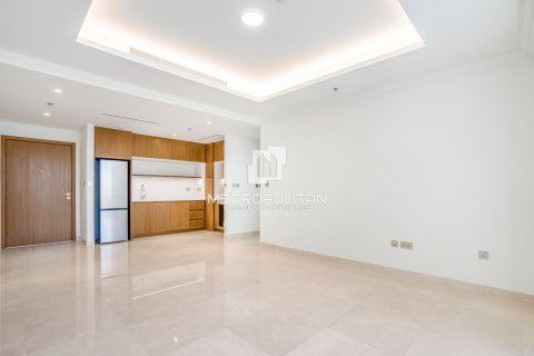 Apartamento en EMAAR Beachfront, Dubai Harbour, Dubai, 1 dormitorio, 68 m², № 16124 - foto 4