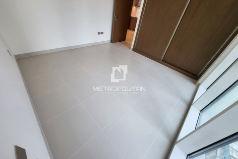 Apartamento en EMAAR Beachfront, Dubai Harbour, Dubai, 1 dormitorio, 68 m², № 16124 - foto 12