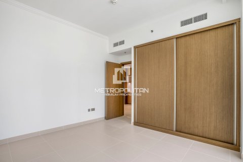 Apartamento en EMAAR Beachfront, Dubai Harbour, Dubai, 1 dormitorio, 68 m², № 16124 - foto 15