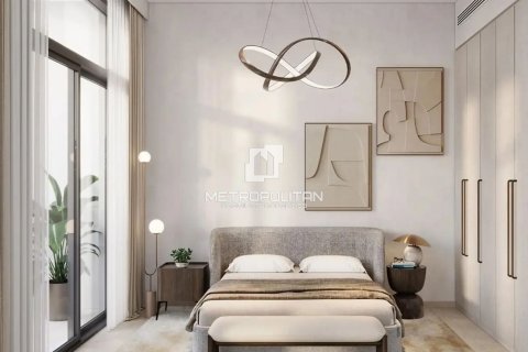 Villa in Mudon, Dubai 4 bedrooms, 246 sq.m. № 16135 - photo 4