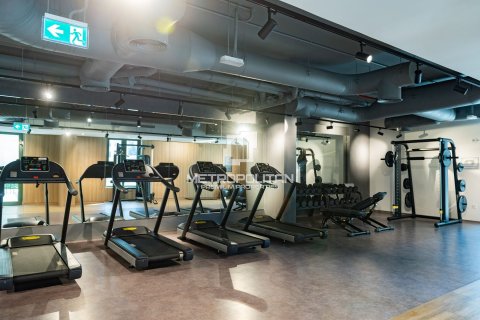 Apartamento en Jumeirah, Dubai, 1 dormitorio, 89 m², № 16123 - foto 16