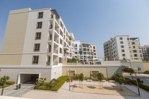 Apartamento en Jumeirah, Dubai, 1 dormitorio, 89 m², № 16123 - foto 29