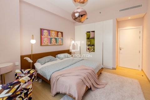 Apartamento en Jumeirah, Dubai, 1 dormitorio, 89 m², № 16123 - foto 22