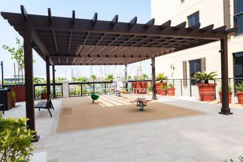 Apartamento en Jumeirah, Dubai, 1 dormitorio, 89 m², № 16123 - foto 19