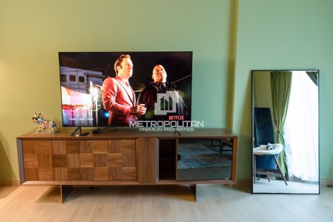 Apartamento en Jumeirah, Dubai, 1 dormitorio, 89 m², № 16123 - foto 9