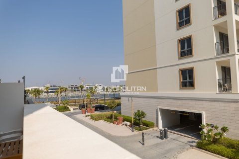 Apartamento en Jumeirah, Dubai, 1 dormitorio, 89 m², № 16123 - foto 27