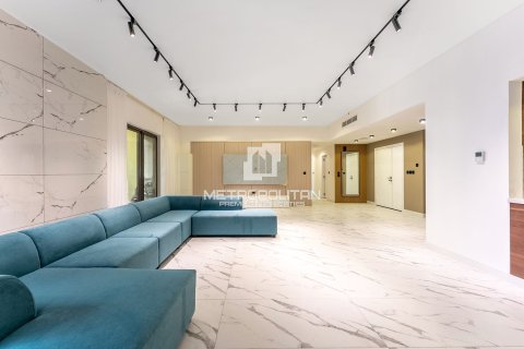 Купить квартиру в Sadaf, Джумейра Бич Резиденс, Дубай: 4 спальни, 253м², № 16134 - фото 4
