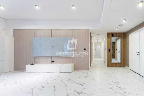 Купить квартиру в Sadaf, Джумейра Бич Резиденс, Дубай: 4 спальни, 253м², № 16134 - фото 3