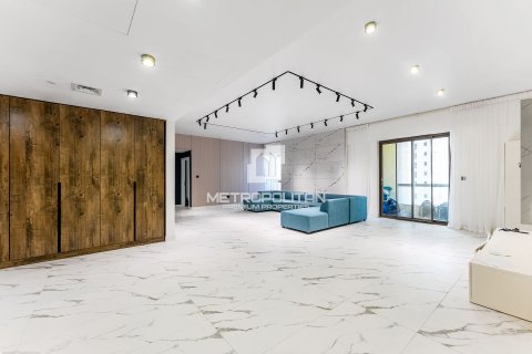 Купить квартиру в Sadaf, Джумейра Бич Резиденс, Дубай: 4 спальни, 253м², № 16134 - фото 11