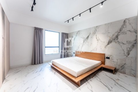 Купить квартиру в Sadaf, Джумейра Бич Резиденс, Дубай: 4 спальни, 253м², № 16134 - фото 17