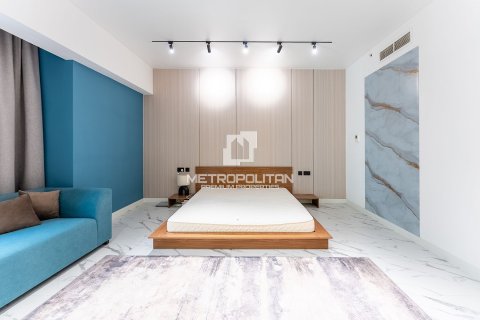 Купить квартиру в Sadaf, Джумейра Бич Резиденс, Дубай: 4 спальни, 253м², № 16134 - фото 21