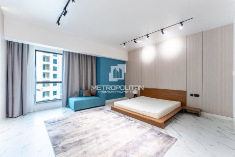 Купить квартиру в Sadaf, Джумейра Бич Резиденс, Дубай: 4 спальни, 253м², № 16134 - фото 22