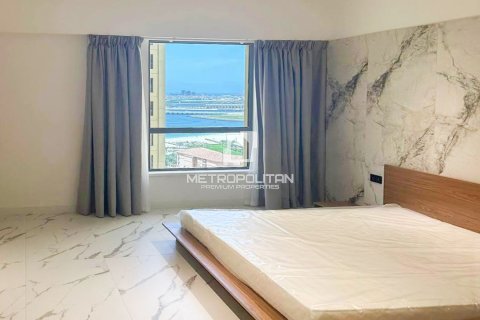 Купить квартиру в Sadaf, Джумейра Бич Резиденс, Дубай: 4 спальни, 253м², № 16134 - фото 18