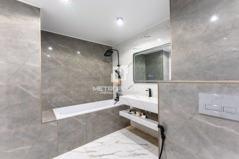 Купить квартиру в Sadaf, Джумейра Бич Резиденс, Дубай: 4 спальни, 253м², № 16134 - фото 9