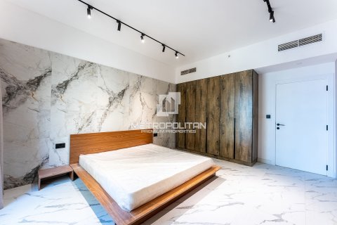 Купить квартиру в Sadaf, Джумейра Бич Резиденс, Дубай: 4 спальни, 253м², № 16134 - фото 20