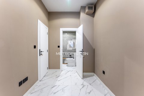 Купить квартиру в Sadaf, Джумейра Бич Резиденс, Дубай: 4 спальни, 253м², № 16134 - фото 15