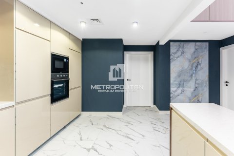 Купить квартиру в Sadaf, Джумейра Бич Резиденс, Дубай: 4 спальни, 253м², № 16134 - фото 8