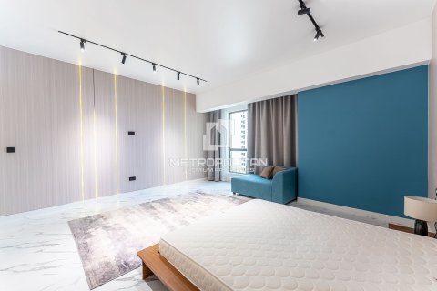 Купить квартиру в Sadaf, Джумейра Бич Резиденс, Дубай: 4 спальни, 253м², № 16134 - фото 16