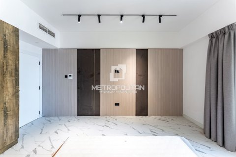 Купить квартиру в Sadaf, Джумейра Бич Резиденс, Дубай: 4 спальни, 253м², № 16134 - фото 23
