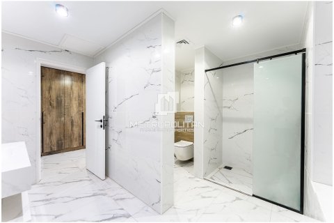 Купить квартиру в Sadaf, Джумейра Бич Резиденс, Дубай: 4 спальни, 253м², № 16134 - фото 25